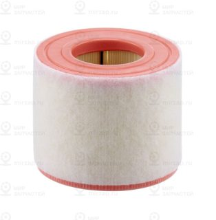 Фильтр воздушный MANN-FILTER C15010