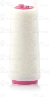 Запчасть MANN-FILTER C151051