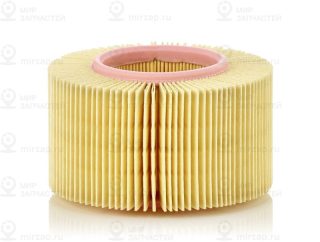 Фильтр воздушный MANN-FILTER C1552