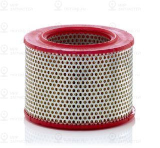Фильтр воздушный MANN-FILTER C15556