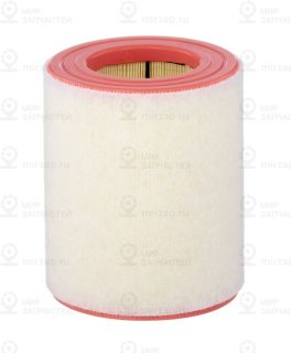 Фильтр воздушный MANN-FILTER C16005