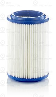 Фильтр воздушный MANN-FILTER C16006
