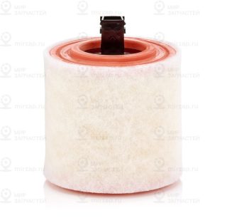 Фильтр воздушный MANN-FILTER C16012