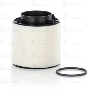 Фильтр воздушный MANN-FILTER C161143X
