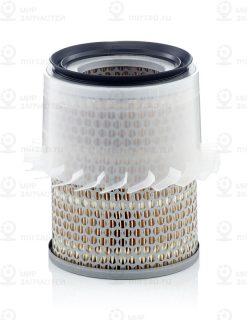 Запчасть MANN-FILTER C16148