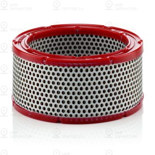 Фильтр воздушный MANN-FILTER C16331