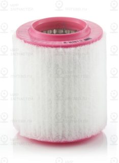 Запчасть MANN-FILTER C16522