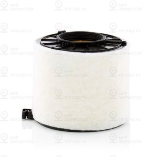 Фильтр воздушный MANN-FILTER C17011