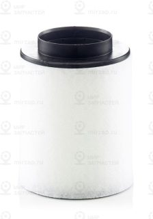 Фильтр воздушный MANN-FILTER C17023