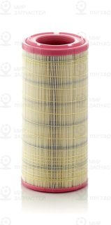 Фильтр воздушный MANN-FILTER C173372