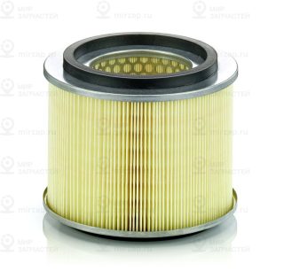 Фильтр воздушный MANN-FILTER C18006