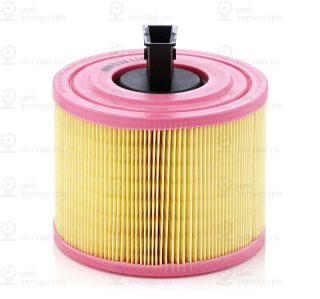 Фильтр воздушный MANN-FILTER C18114