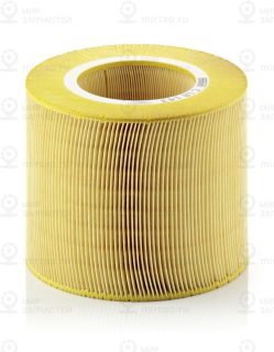 Фильтр воздушный MANN-FILTER C18143