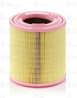 Запчасть MANN-FILTER C181491