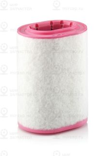 Запчасть MANN-FILTER C18161