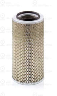 Фильтр воздушный MANN-FILTER C203252