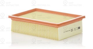 Фильтр воздушный MANN-FILTER C21102