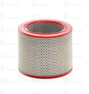 Фильтр воздушный MANN-FILTER C211381