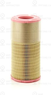 Запчасть MANN-FILTER C216303