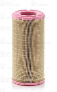 Запчасть MANN-FILTER C216304