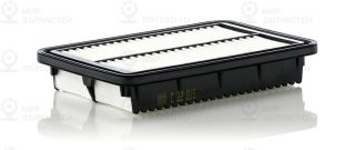 Запчасть MANN-FILTER C22015