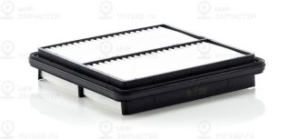 Фильтр воздушный MANN-FILTER C2229