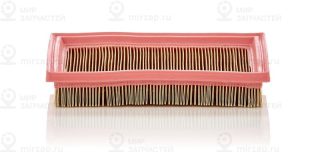 Фильтр воздушный MANN-FILTER C2244