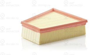 Фильтр воздушный MANN-FILTER C22952