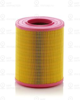 Фильтр воздушный MANN-FILTER C23005