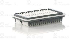 Запчасть MANN-FILTER C23012