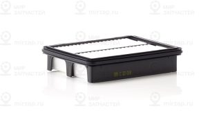 Фильтр воздушный MANN-FILTER C23018