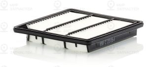 Фильтр воздушный MANN-FILTER C23094