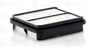 Фильтр воздушный MANN-FILTER C2337