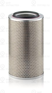 Фильтр воздушный MANN-FILTER C234401