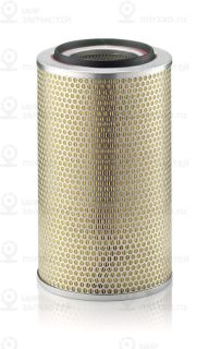 Фильтр воздушный MANN-FILTER C234403