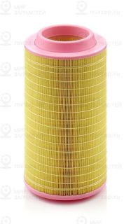 Фильтр воздушный MANN-FILTER C236103