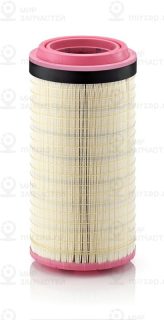 Фильтр воздушный MANN-FILTER C23800