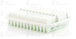 Фильтр воздушный MANN-FILTER C24005