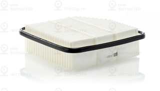 Фильтр воздушный MANN-FILTER C24007