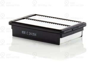 Фильтр воздушный MANN-FILTER C24054