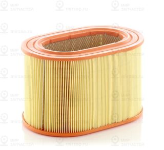Фильтр воздушный MANN-FILTER C24135