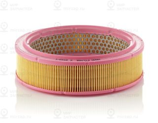 Фильтр воздушный MANN-FILTER C24431