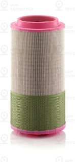 Фильтр воздушный MANN-FILTER C24820