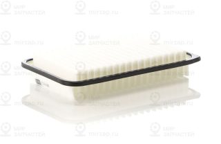 Фильтр воздушный MANN-FILTER C25006