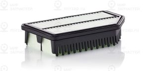 Фильтр воздушный MANN-FILTER C25016
