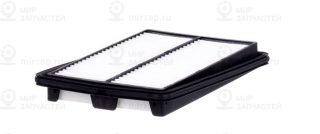 Фильтр воздушный MANN-FILTER C25040
