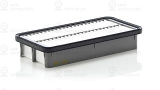 Фильтр воздушный MANN-FILTER C2519
