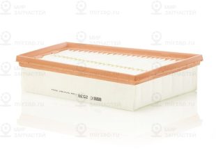 Фильтр воздушный MANN-FILTER C2538