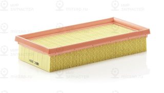 Фильтр воздушный MANN-FILTER C2554
