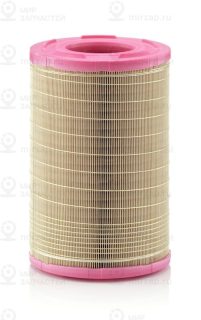 Фильтр воздушный MANN-FILTER C257301